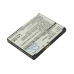 Încărcător de birou Smartfren CS-AT5700SL