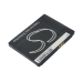 Încărcător de birou Smartfren CS-AT5700SL