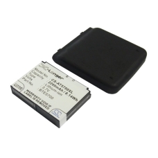 Înlocuire compatibilă pentru bateria Audiovox BTE5700
