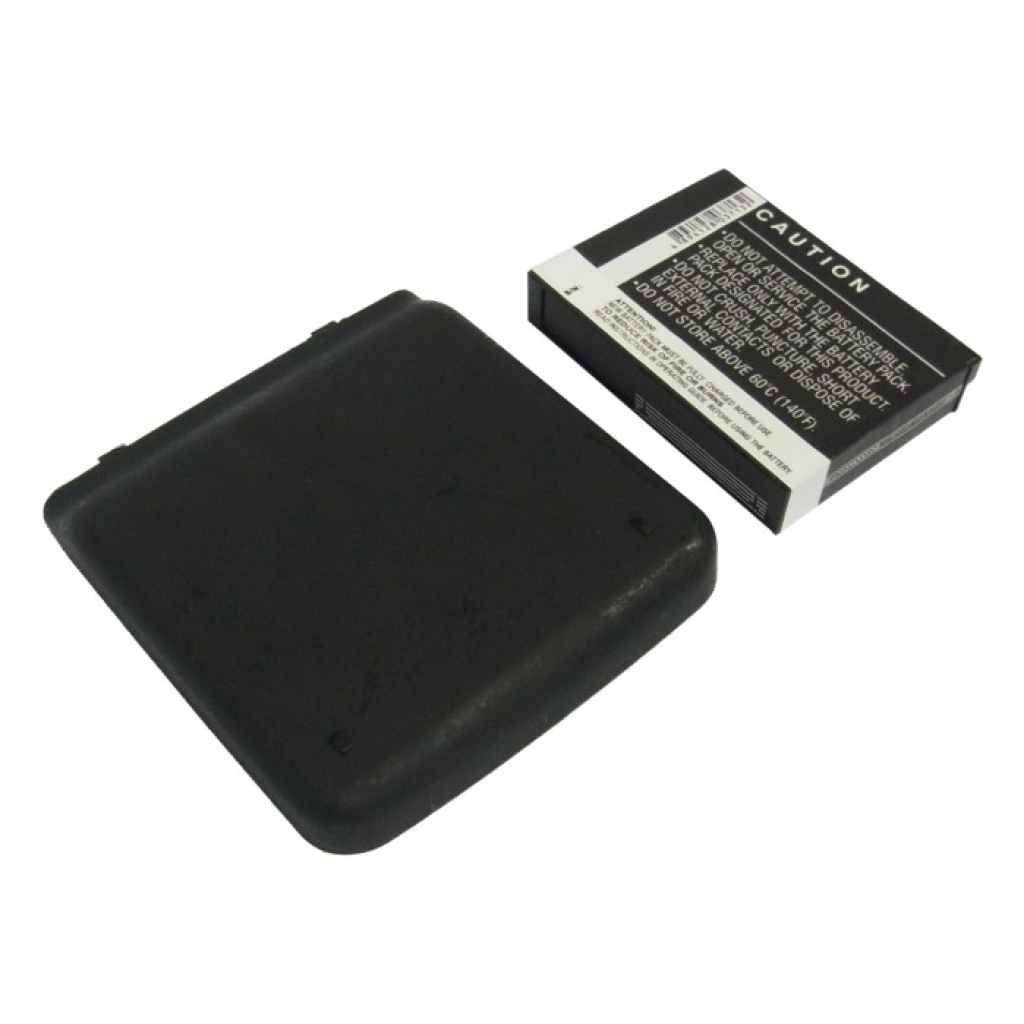 Încărcător de birou Smartfren CS-AT5700XL