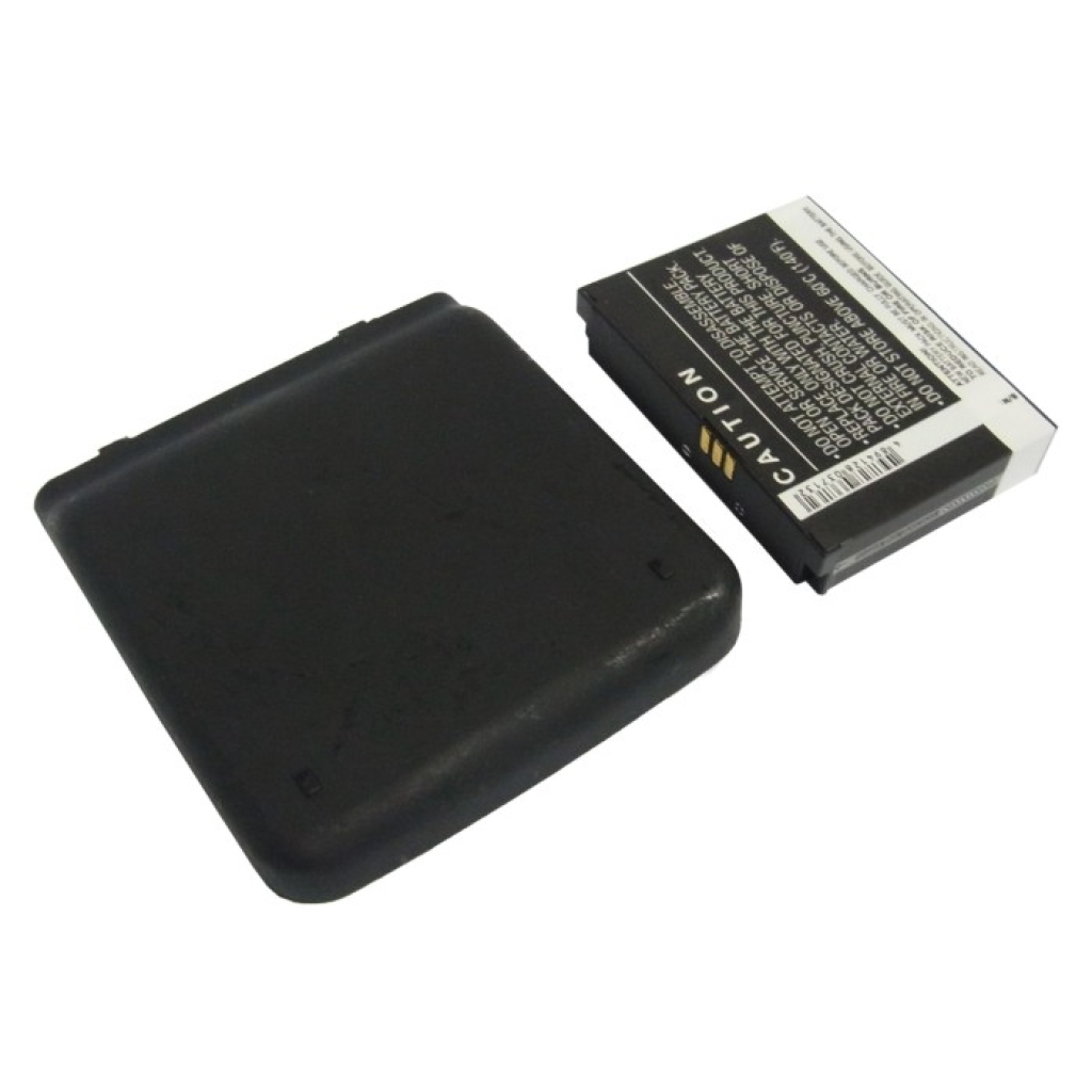 Încărcător de birou Smartfren CS-AT5700XL