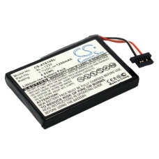 Înlocuire compatibilă pentru bateria AIRIS BL-L1230