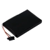 Baterie GPS, Navigator Airis CS-AT610SL