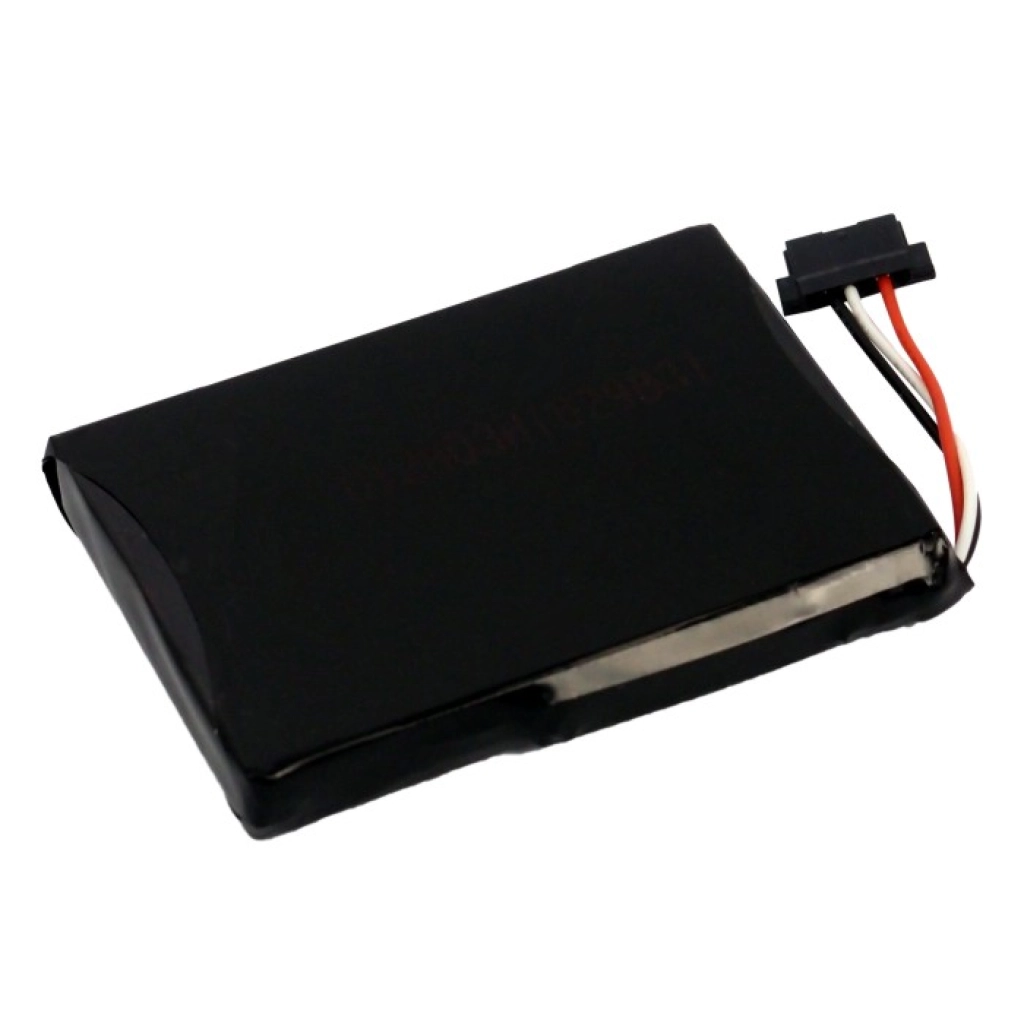 Baterie GPS, Navigator Airis CS-AT610SL