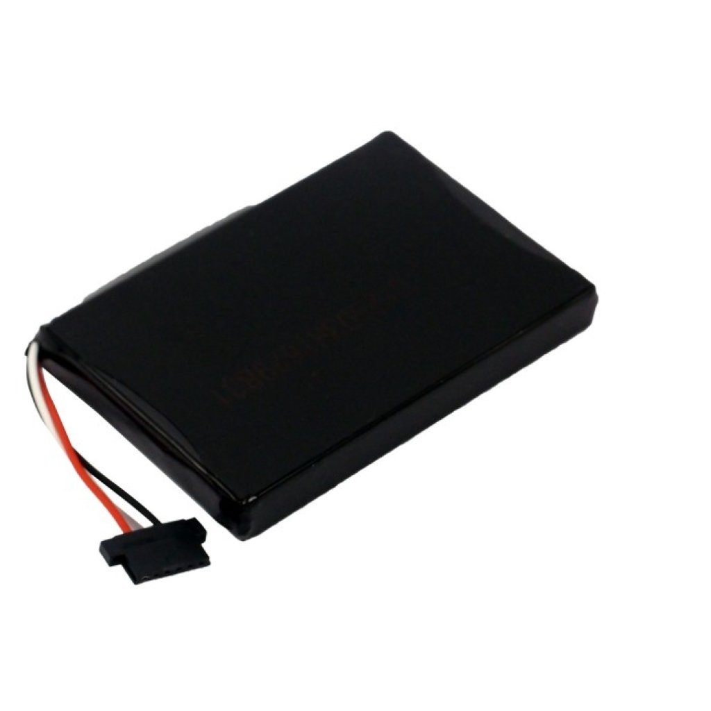 Înlocuire compatibilă pentru bateria AIRIS BL-L1230