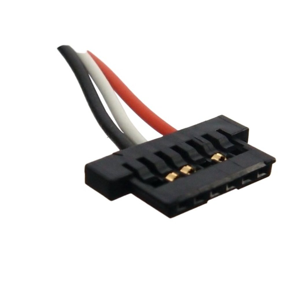Înlocuire compatibilă pentru bateria AIRIS BL-L1230