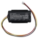 Baterie compatibil cu Atmos CS-ATA001MD