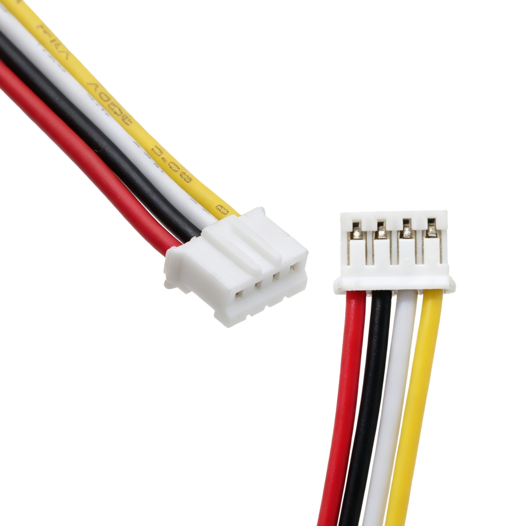 Baterie compatibil cu Atmos CS-ATA001MD