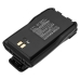 Baterie radio bidirecțional Anytone CS-ATB440TW