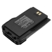 Baterie radio bidirecțional Anytone CS-ATB440TW