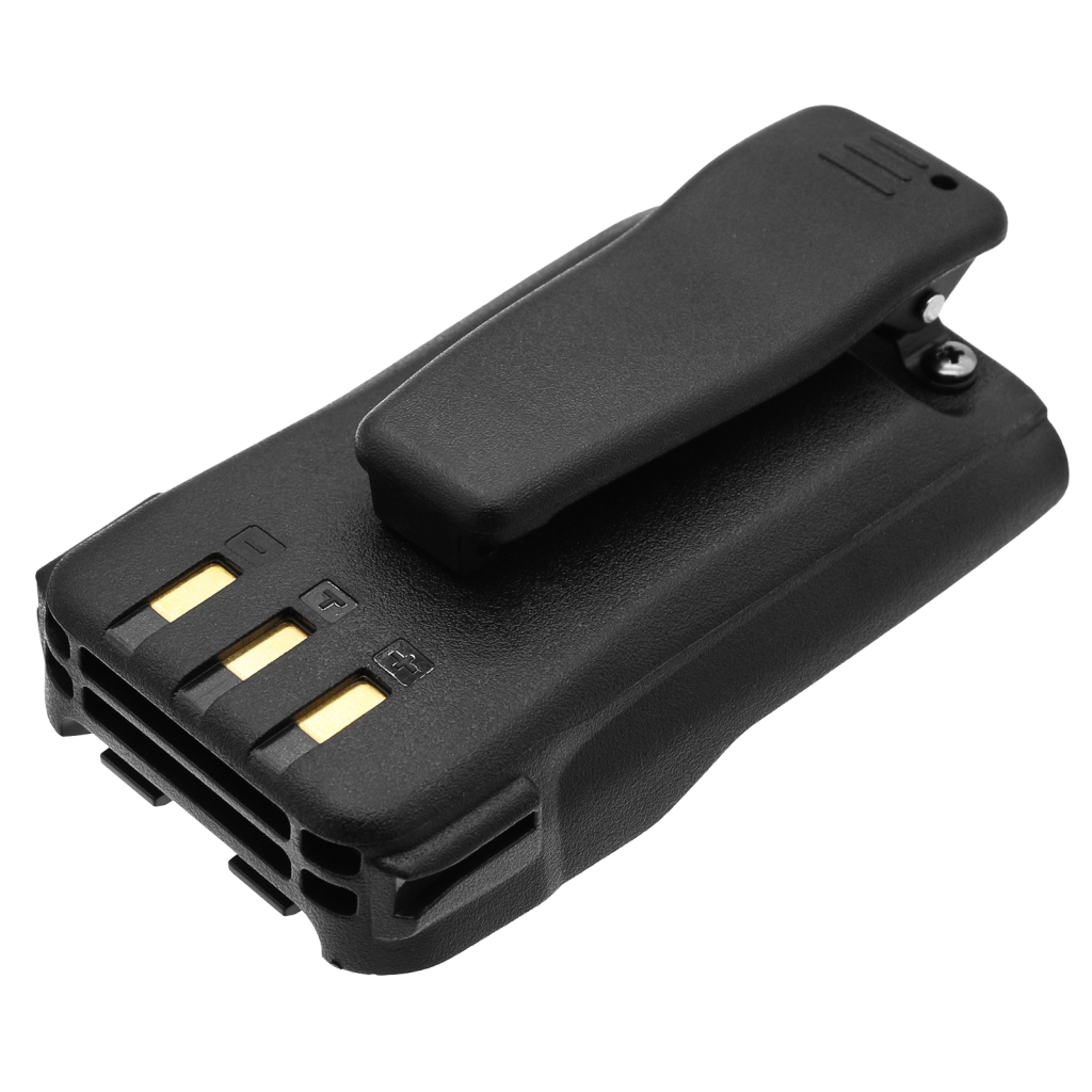 Baterie radio bidirecțional Anytone CS-ATB440TW