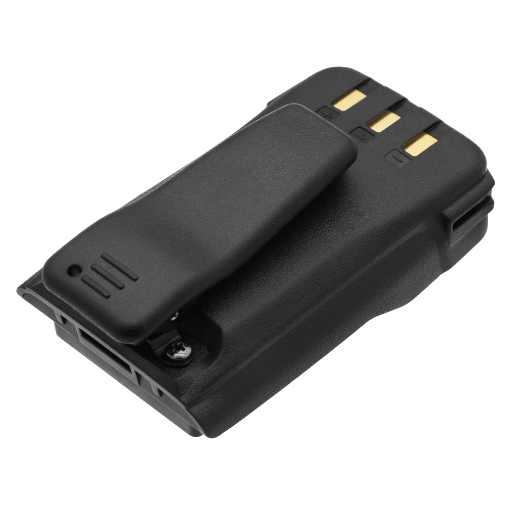 Baterie radio bidirecțional Anytone CS-ATB440TW