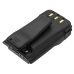 Baterie radio bidirecțional Anytone CS-ATB440TW