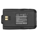 Baterie radio bidirecțional Anytone CS-ATB440TW