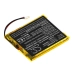 Alecto DBX-60
