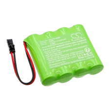 Înlocuire compatibilă pentru bateria Aitecs 110833