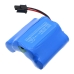 Ats electro-lube MD125