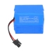 Ats electro-lube MD125