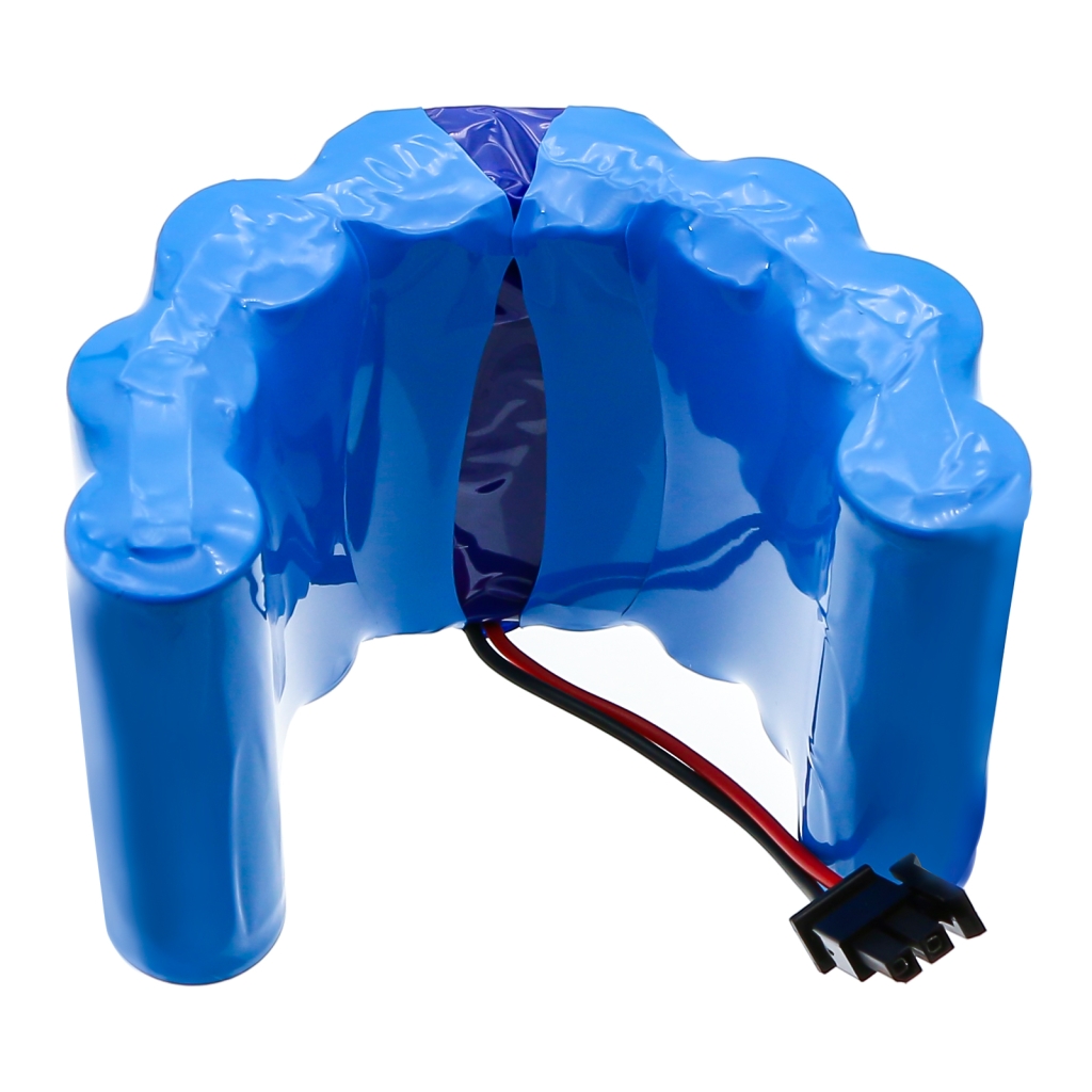 Baterie unelte electrice Ats electro-lube 250 Ultimate luber (CS-ATE500SL)