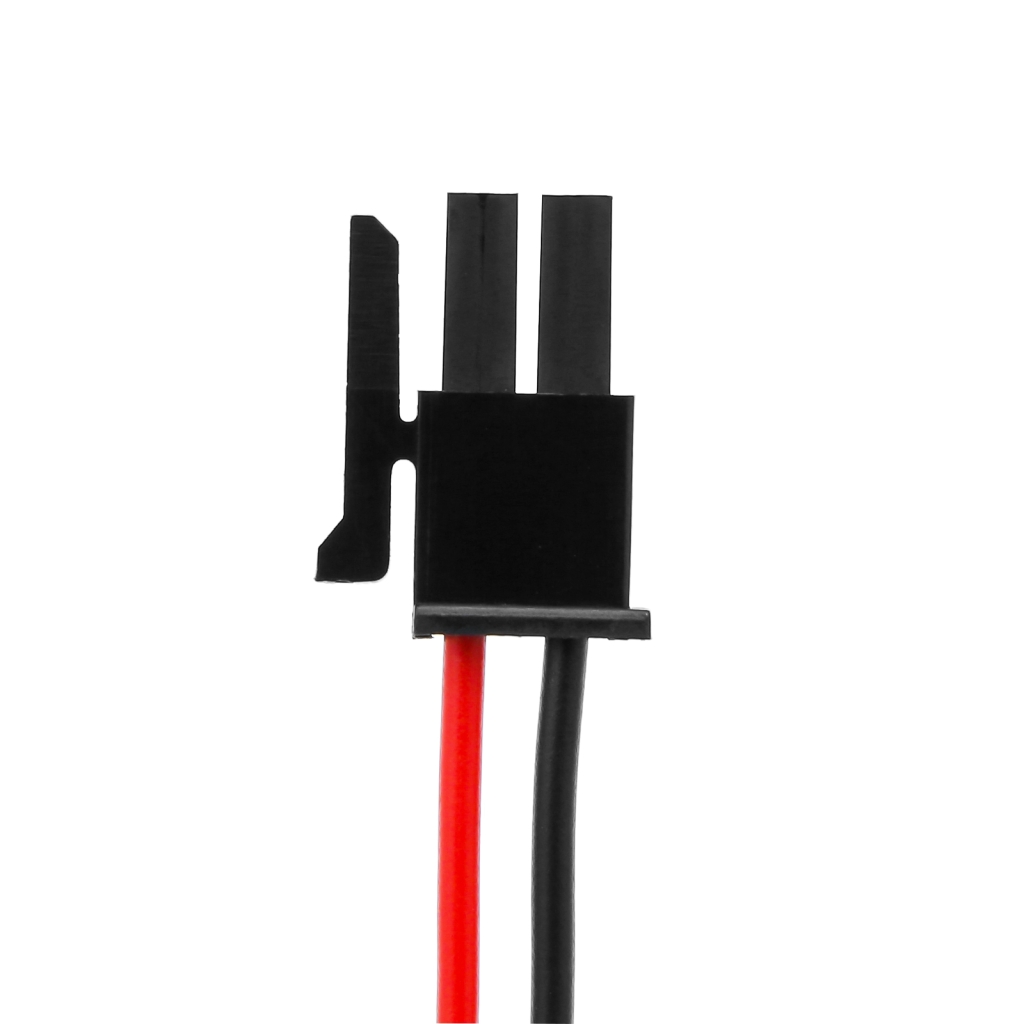 Baterie unelte electrice Ats electro-lube 250 Ultimate luber (CS-ATE500SL)