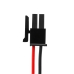 Baterie unelte electrice Ats electro-lube 250 Ultimate luber (CS-ATE500SL)