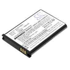Înlocuire compatibilă pentru bateria AT&T 711700572011,MF01
