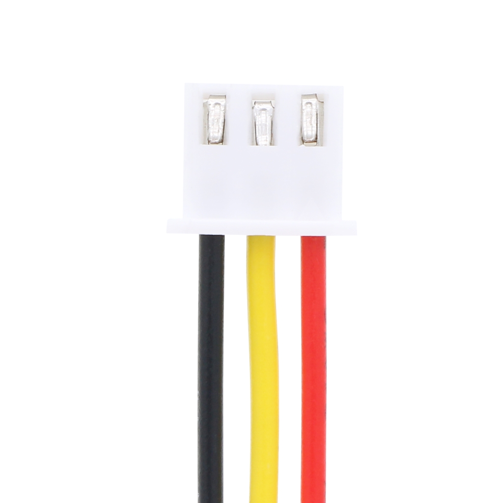 Baterie unelte electrice Anritsu S331L