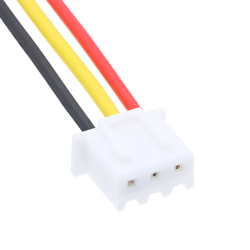 Baterie unelte electrice Anritsu S331L