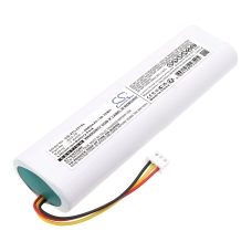 Înlocuire compatibilă pentru bateria Anritsu 633-76