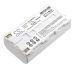 Baterie telefon fără fir Audio-technica CS-ATM600SL