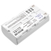 Baterie telefon fără fir Audio-technica CS-ATM600SL