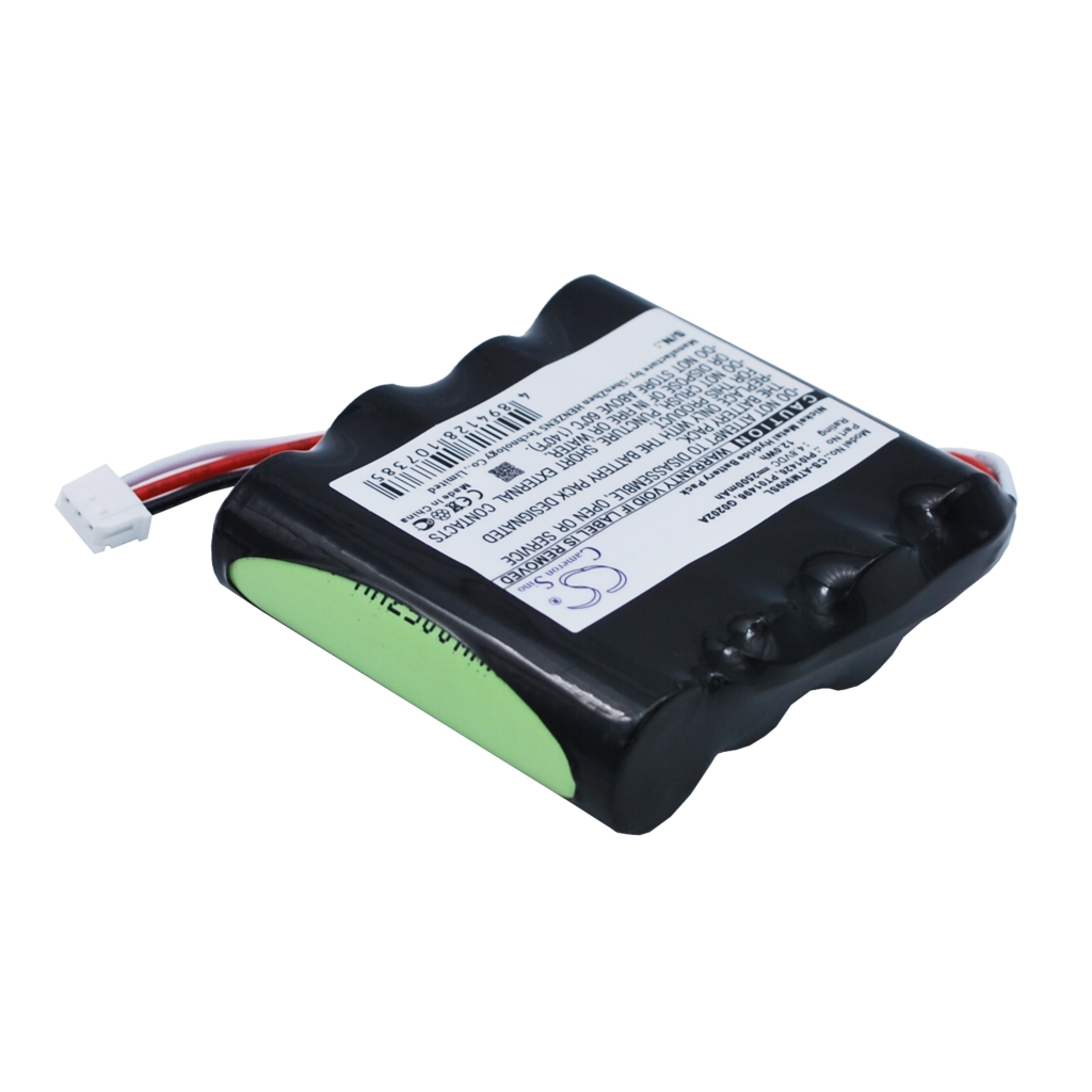 Înlocuire compatibilă pentru bateria Anritsu G0202A,PT01426,PT01496