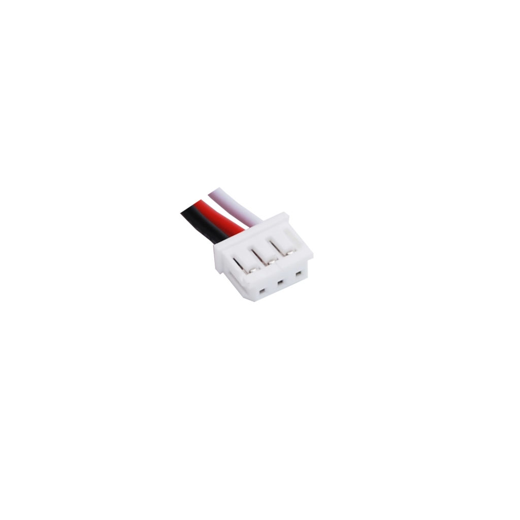 Înlocuire compatibilă pentru bateria Anritsu G0202A,PT01426,PT01496