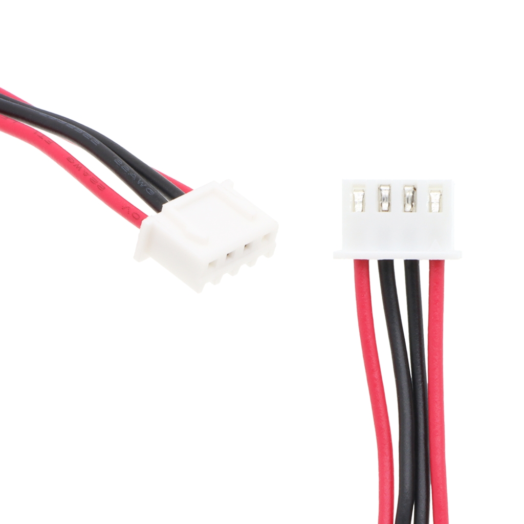 Baterie compatibil cu Aetep CS-ATP110SL