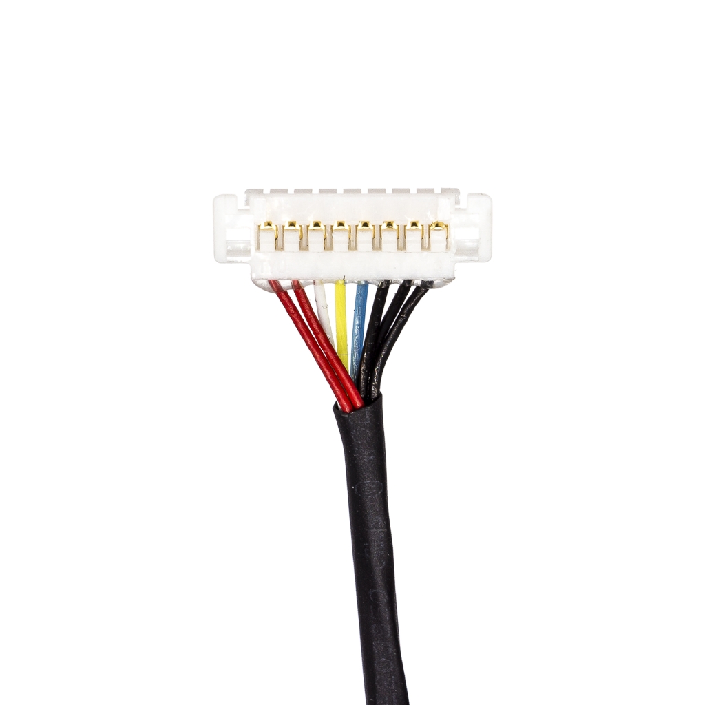 Baterii pentru laptop Asus CS-ATP201NB