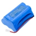 Medical Battery Atoms CS-ATP425MD
