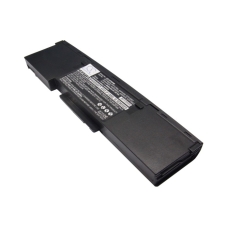Înlocuire compatibilă pentru bateria Acer 40004490,40004490(P),40004490(S),40004518,40005564...