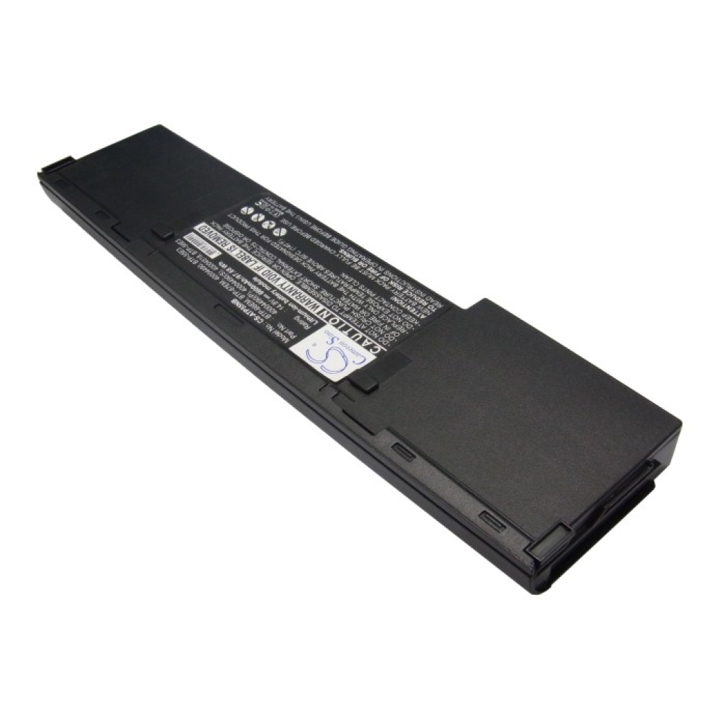 Baterii pentru laptop ADVENT 4047 (CS-ATP55NB)