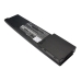 Baterii pentru laptop ADVENT 4047 (CS-ATP55NB)