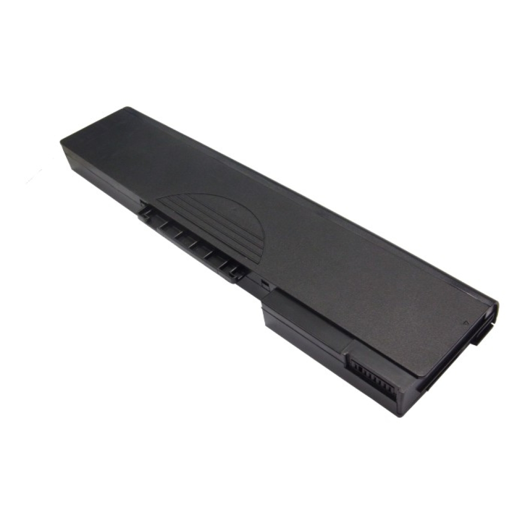 Baterii pentru laptop ADVENT 4047 (CS-ATP55NB)