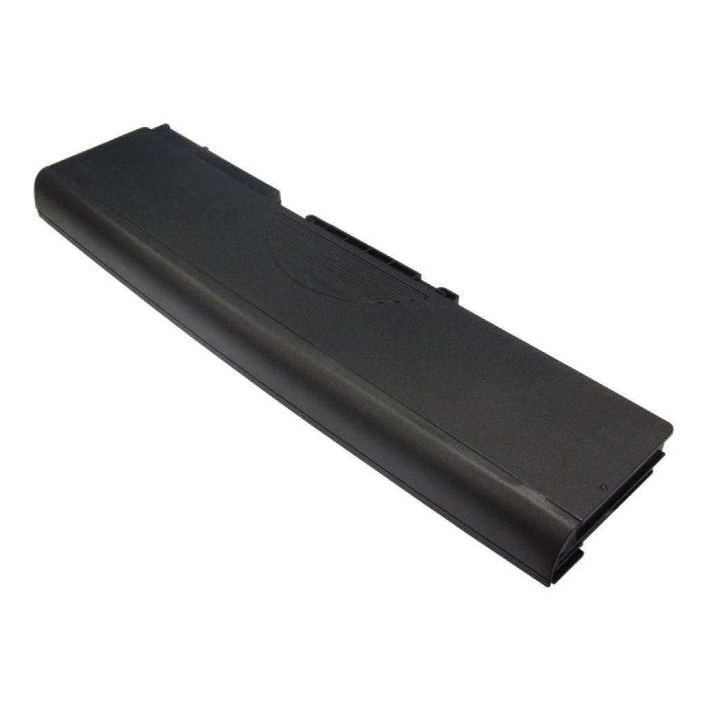 Baterii pentru laptop ADVENT 4047 (CS-ATP55NB)