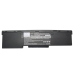Baterii pentru laptop ADVENT 4047 (CS-ATP55NB)
