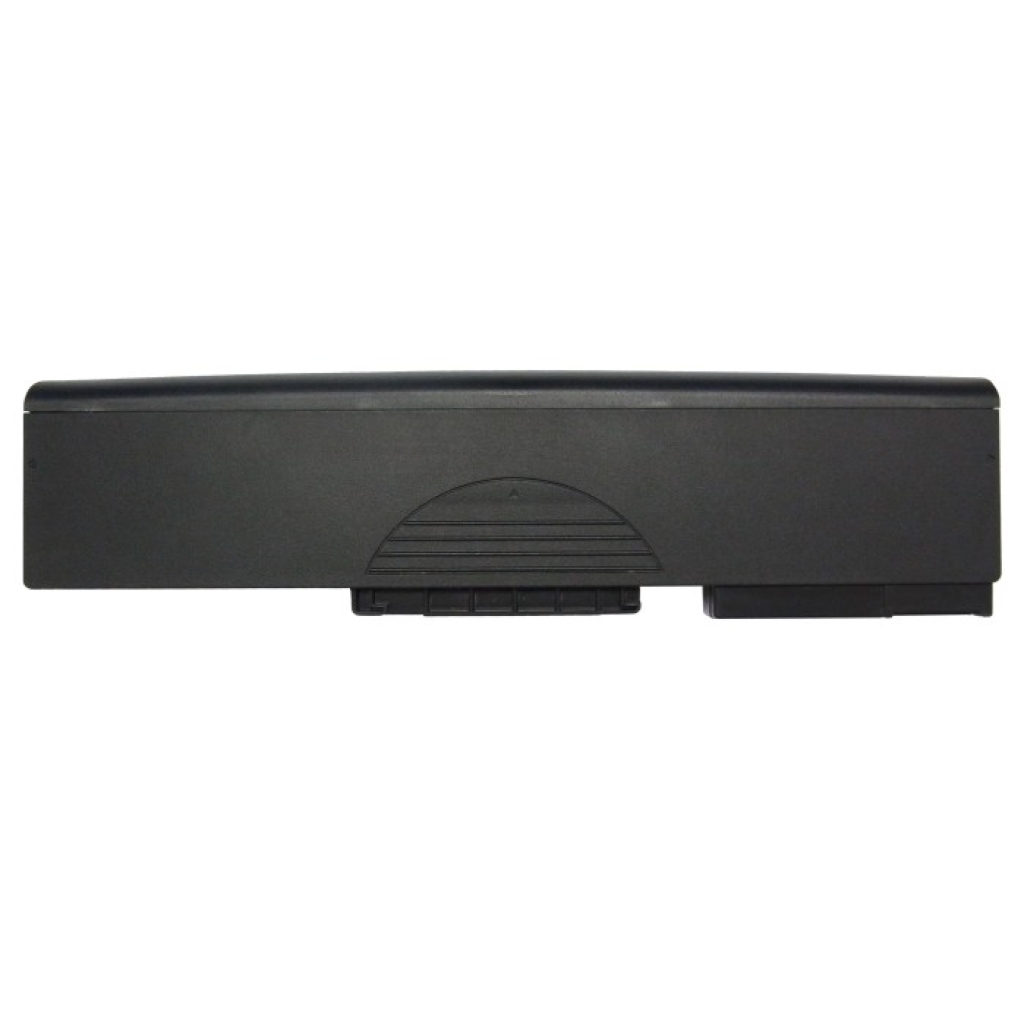 Baterii pentru laptop ADVENT 4047 (CS-ATP55NB)
