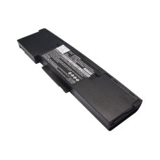 Înlocuire compatibilă pentru bateria Acer 40004490,40004490(P),40004490(S),40004518,40005564...