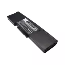Compatible battery replacement for Acer 40004490,40004490(P),40004490(S),40004518,40005564...