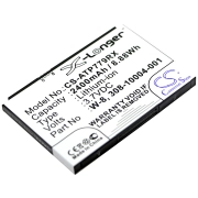 Hotspot Battery Netgear AirCard 797S