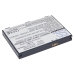 Încărcător de birou Fengyu CS-ATP781RC