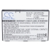 Încărcător de birou Fengyu CS-ATP781RC