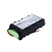 Baterie compatibleWith Baterii