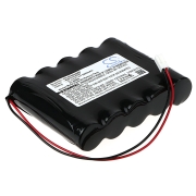 Baterie compatibleWith Baterii